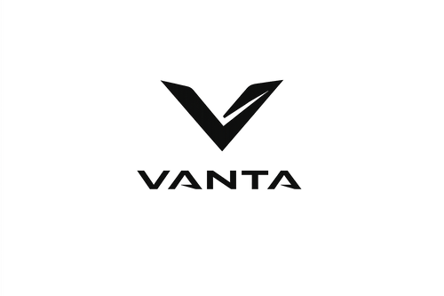 Vanta
